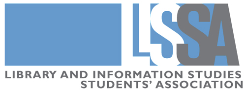 Student Association Logo