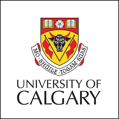 University of Calgary Faculty of Social Work - Edmonton