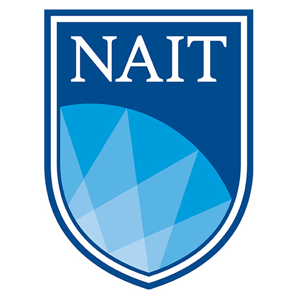NAIT