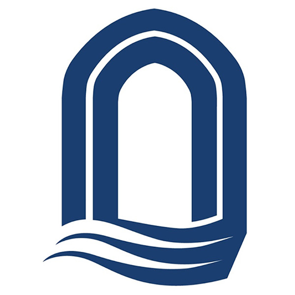 Concordia University