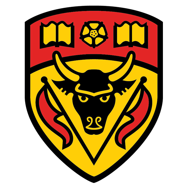 University of Calgary