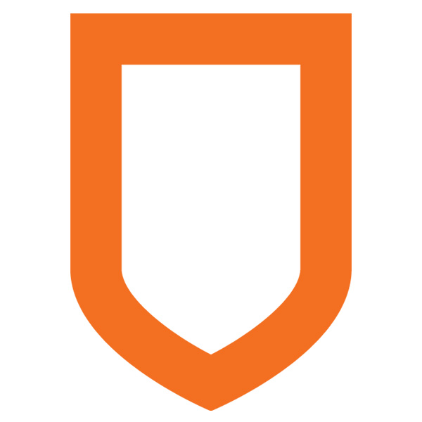 Athabasca University