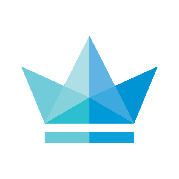 The King's University