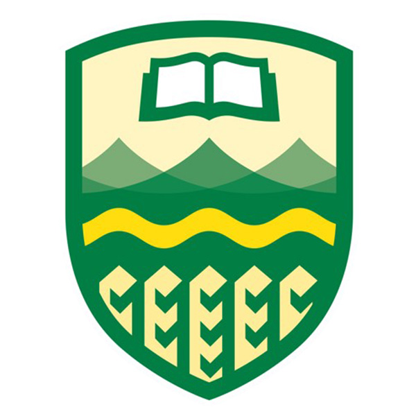 University of Alberta