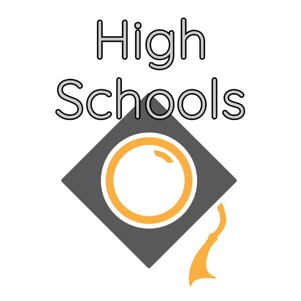 High Schools