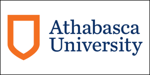 Athabasca University Grad Photos