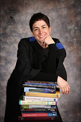 AU_gradphoto02.jpg