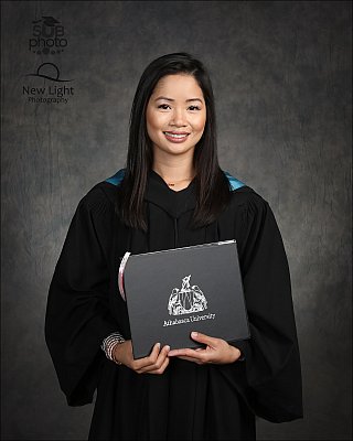 AU_gradphoto03.jpg